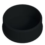 60 Mm Düz İç Profil Tapası 1.5 Mm Siyah-4.jpg