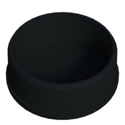 60 Mm Düz İç Profil Tapası 1.5 Mm Siyah-4.jpg