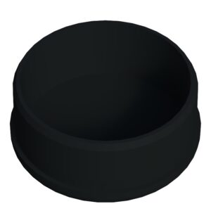 60 Mm Düz İç Profil Tapası 1.5 Mm Siyah-4.jpg