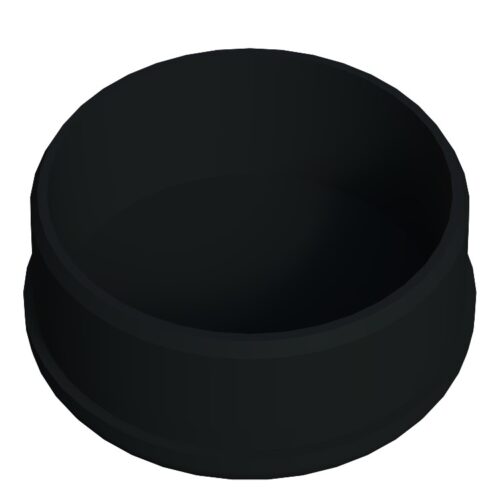 60 Mm Düz İç Profil Tapası 1.5 Mm Siyah-4.jpg