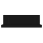 60x80 Mm Düz İç Profil Tapası Siyah-2.jpg