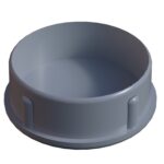 76 Mm Düz İç Profil Tapası 1.2 Mm Ral7035-1.jpg