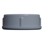 76 Mm Düz İç Profil Tapası 1.2 Mm Ral7035-2.jpg