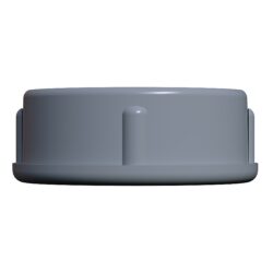 76 Mm Düz İç Profil Tapası 1.2 Mm Ral7035-2.jpg