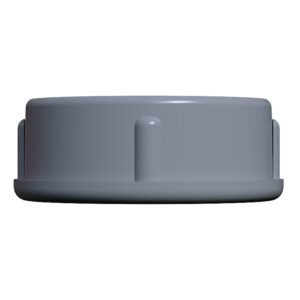 76 Mm Düz İç Profil Tapası 1.2 Mm Ral7035-2.jpg