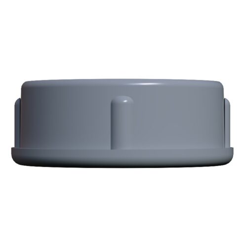 76 Mm Düz İç Profil Tapası 1.2 Mm Ral7035-2.jpg