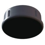 76 Mm Düz İç Profil Tapası 1.2 Mm Ral7035-3.jpg