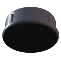 76 Mm Düz İç Profil Tapası 1.2 Mm Ral7035-3.jpg