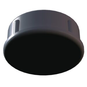 76 Mm Düz İç Profil Tapası 1.2 Mm Ral7035-3.jpg