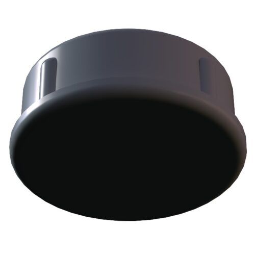 76 Mm Düz İç Profil Tapası 1.2 Mm Ral7035-3.jpg
