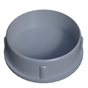 76 Mm Düz İç Profil Tapası 1.2 Mm Ral7035-4.jpg