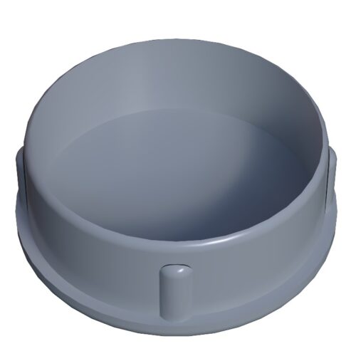 76 Mm Düz İç Profil Tapası 1.2 Mm Ral7035-4.jpg