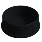 76 Mm Düz İç Profil Tapası 1.2 Mm Siyah-1.jpg