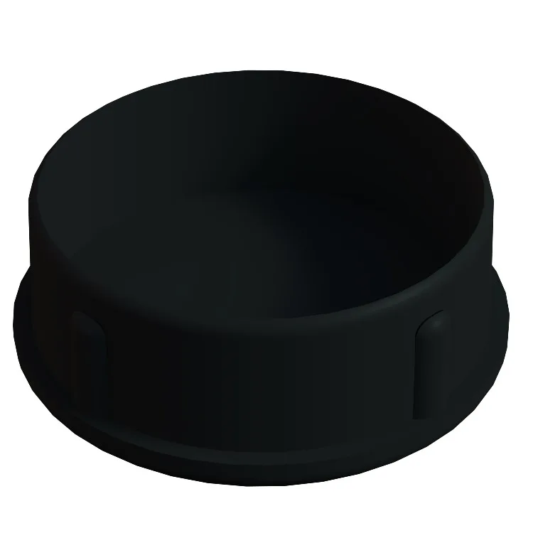 76 Mm Düz İç Profil Tapası 1.2 Mm Siyah-1.jpg