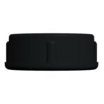 76 Mm Düz İç Profil Tapası 1.2 Mm Siyah-2.jpg