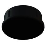 76 Mm Düz İç Profil Tapası 1.2 Mm Siyah-3.jpg