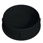 76 Mm Düz İç Profil Tapası 1.2 Mm Siyah-4.jpg