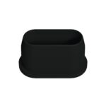 15x30 Mm Elips Profil Tapası 1.2 Mm Siyah-4.jpg