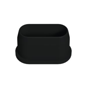 15x30 Mm Elips Profil Tapası 1.2 Mm Siyah-4.jpg