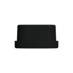 15x30 Mm Elips Profil Tapası 1.5 Mm Siyah-2.jpg