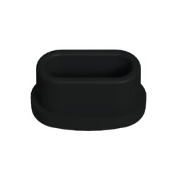 15x30 Mm Elips Profil Tapası 1.5 Mm Siyah-4.jpg