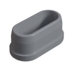 20x40 Mm Elips Profil Tapası 1.25 Mm Ral 7035-1.jpg