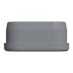 20x40 Mm Elips Profil Tapası 1.25 Mm Ral 7035-2.jpg