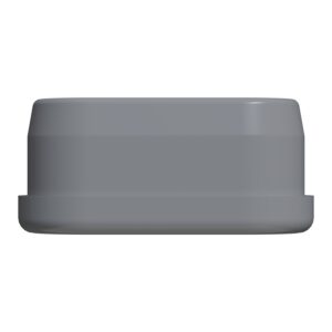 20x40 Mm Elips Profil Tapası 1.25 Mm Ral 7035-2.jpg