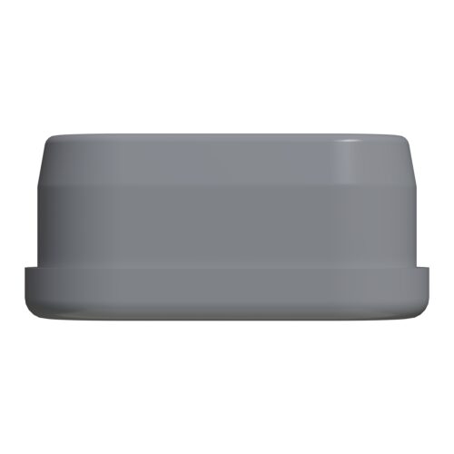 20x40 Mm Elips Profil Tapası 1.25 Mm Ral 7035-2.jpg