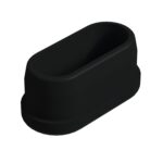 20x40 Mm Elips Profil Tapası 1.25 Mm Siyah-1.jpg