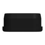 20x40 Mm Elips Profil Tapası 1.25 Mm Siyah-2.jpg