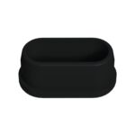 20x40 Mm Elips Profil Tapası 1.25 Mm Siyah-4.jpg