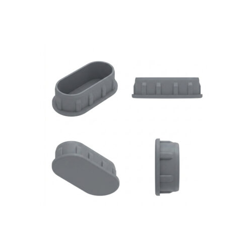 25x50 Mm Elips Profil Tapası 1.5 Mm Gri-3.jpg