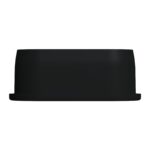 25x50 Mm Elips Profil Tapası 1.5 Mm Siyah-2.jpg