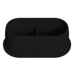 25x50 Mm Elips Profil Tapası 1.5 Mm Siyah-4.jpg