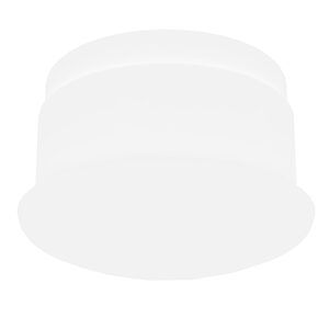 19 Mm Bombeli İç Profil Tapası Beyaz-3.jpg