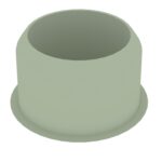 21 Mm Bombeli İç Profil Tapası Krem-1.jpg