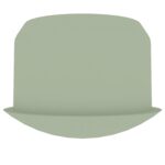 21 Mm Bombeli İç Profil Tapası Krem-2.jpg