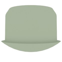 21 Mm Bombeli İç Profil Tapası Krem-2.jpg