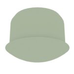 21 Mm Bombeli İç Profil Tapası Krem-3.jpg