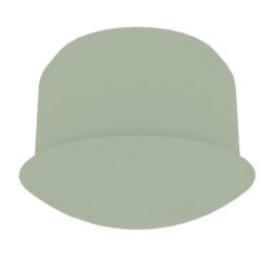 21 Mm Bombeli İç Profil Tapası Krem-3.jpg