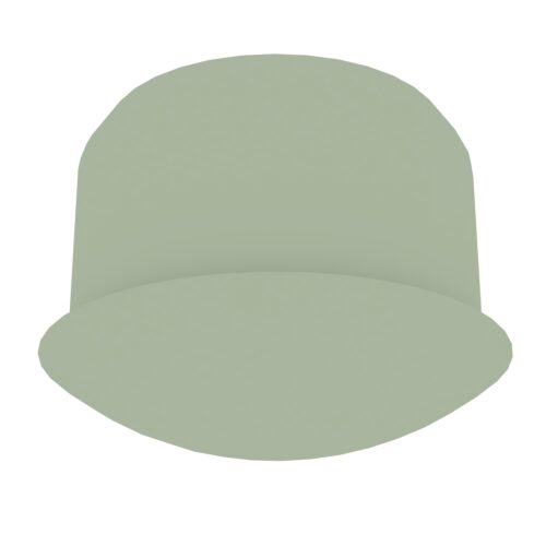 21 Mm Bombeli İç Profil Tapası Krem-3.jpg