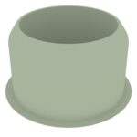 21 Mm Bombeli İç Profil Tapası Krem-4.jpg