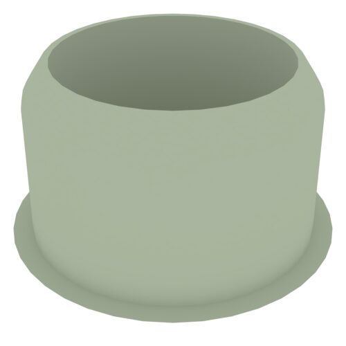 21 Mm Bombeli İç Profil Tapası Krem-4.jpg