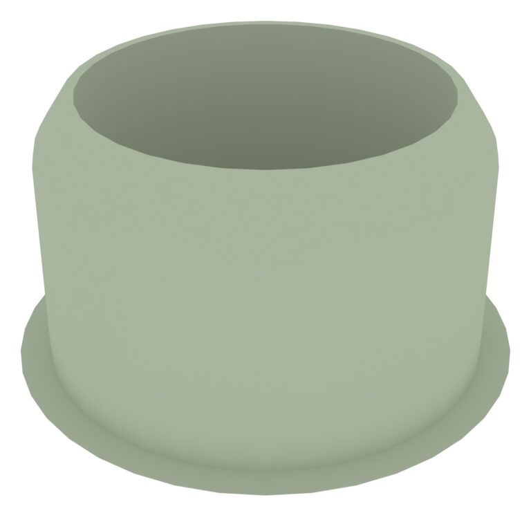 21 Mm Bombeli İç Profil Tapası Krem-4.jpg