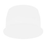 22 Mm Bombeli İç Profil Tapası Beyaz-3.jpg