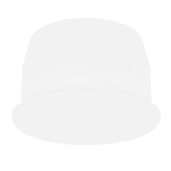 22 Mm Bombeli İç Profil Tapası Beyaz-3.jpg