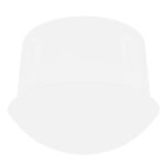 25 Mm Bombeli İç Profil Tapası Beyaz-3.jpg