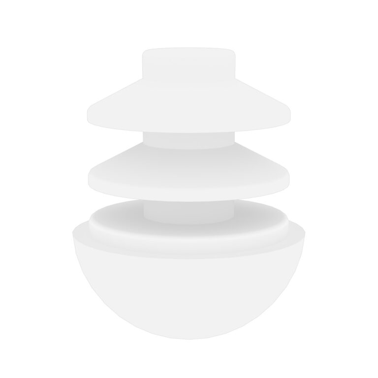 21 Mm Kademeli İç Profil Pabucu Küre Beyaz-2.jpg