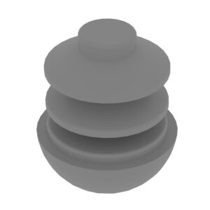 21 Mm Kademeli İ̇ç Profil Pabucu Küre Ral7035-1.jpg